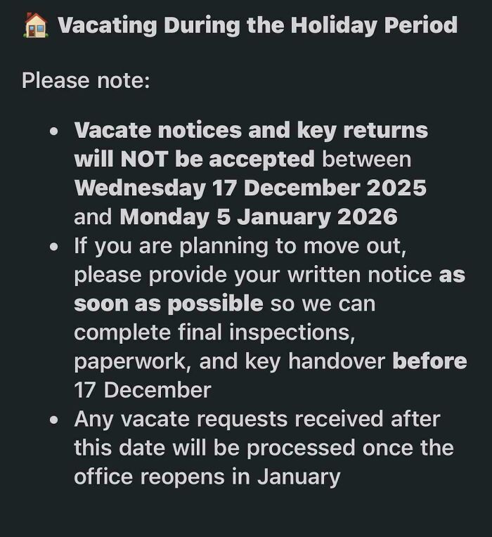 75 Renting And Booking Experiences That Had People Regretting Their Decision Almost Immediately 75 Renting And Booking Experiences That Had People Regretting Their Decision Almost Immediately
