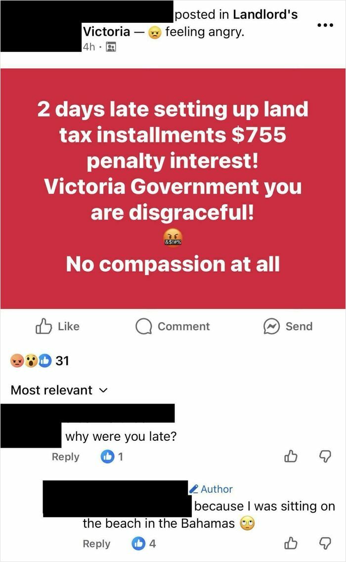 75 Renting And Booking Experiences That Had People Regretting Their Decision Almost Immediately 75 Renting And Booking Experiences That Had People Regretting Their Decision Almost Immediately