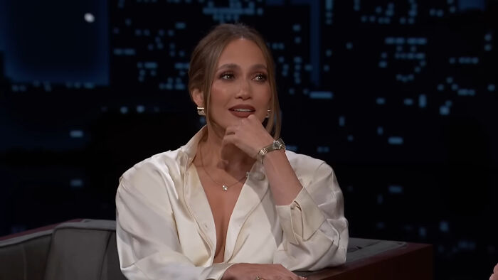 42 People Share The Celebrity Encounters That Went So Badly They Could Never See Those Stars The Same Way 42 People Share The Celebrity Encounters That Went So Badly They Could Never See Those Stars The Same Way