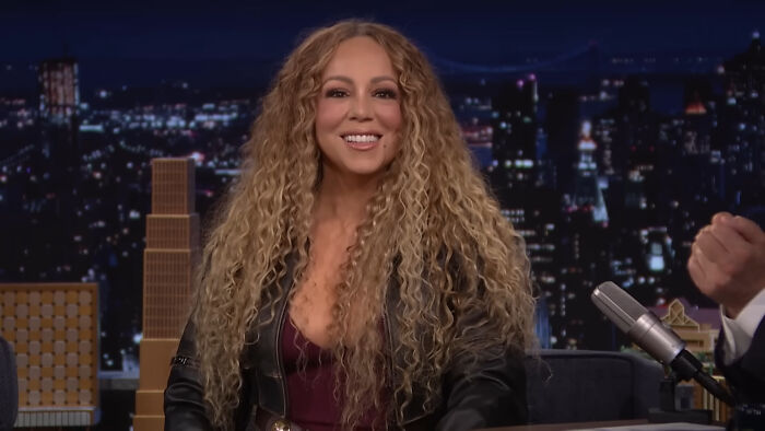 42 People Share The Celebrity Encounters That Went So Badly They Could Never See Those Stars The Same Way 42 People Share The Celebrity Encounters That Went So Badly They Could Never See Those Stars The Same Way