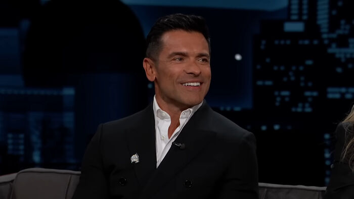 42 People Share The Celebrity Encounters That Went So Badly They Could Never See Those Stars The Same Way 42 People Share The Celebrity Encounters That Went So Badly They Could Never See Those Stars The Same Way