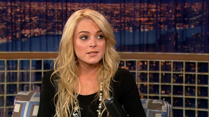 42 People Share The Celebrity Encounters That Went So Badly They Could Never See Those Stars The Same Way 42 People Share The Celebrity Encounters That Went So Badly They Could Never See Those Stars The Same Way