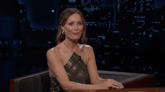 42 People Share The Celebrity Encounters That Went So Badly They Could Never See Those Stars The Same Way 42 People Share The Celebrity Encounters That Went So Badly They Could Never See Those Stars The Same Way