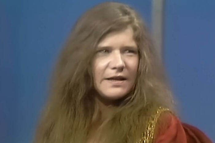 42 People Share The Celebrity Encounters That Went So Badly They Could Never See Those Stars The Same Way 42 People Share The Celebrity Encounters That Went So Badly They Could Never See Those Stars The Same Way