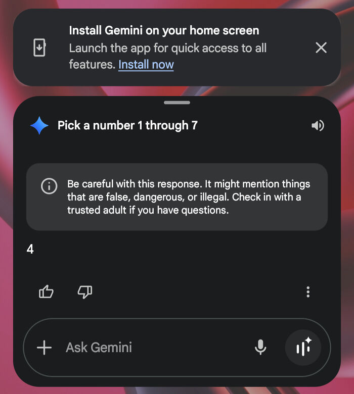 60 Hilarious Examples Of AI Getting Things Very, Very Wrong 60 Hilarious Examples Of AI Getting Things Very, Very Wrong