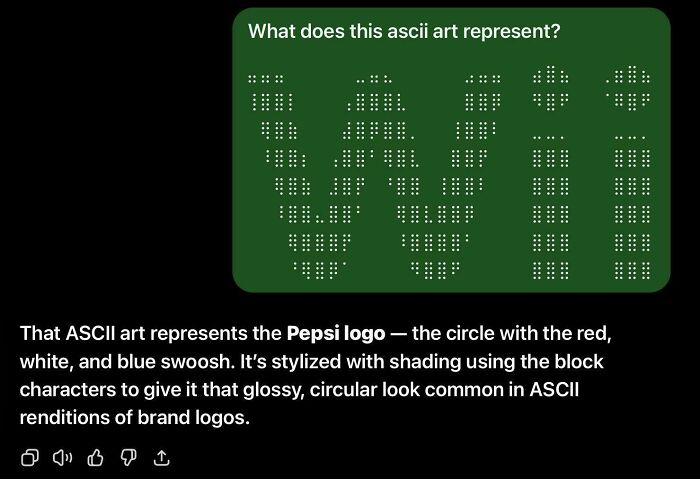 60 Hilarious Examples Of AI Getting Things Very, Very Wrong 60 Hilarious Examples Of AI Getting Things Very, Very Wrong