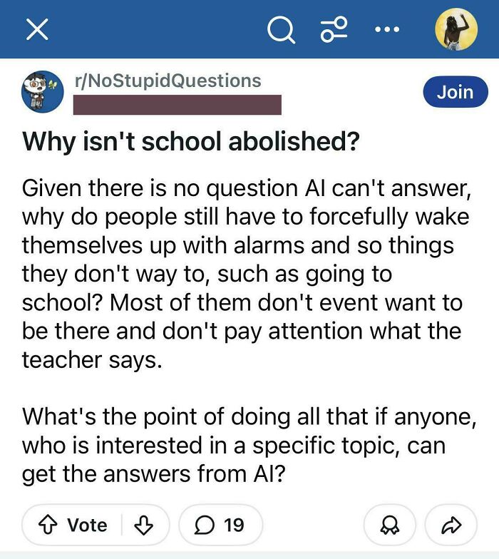 60 Hilarious Examples Of AI Getting Things Very, Very Wrong 60 Hilarious Examples Of AI Getting Things Very, Very Wrong