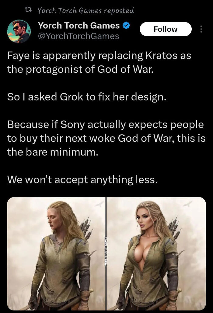 60 Hilarious Examples Of AI Getting Things Very, Very Wrong 60 Hilarious Examples Of AI Getting Things Very, Very Wrong