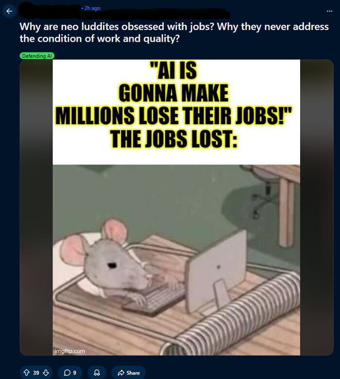 60 Hilarious Examples Of AI Getting Things Very, Very Wrong 60 Hilarious Examples Of AI Getting Things Very, Very Wrong