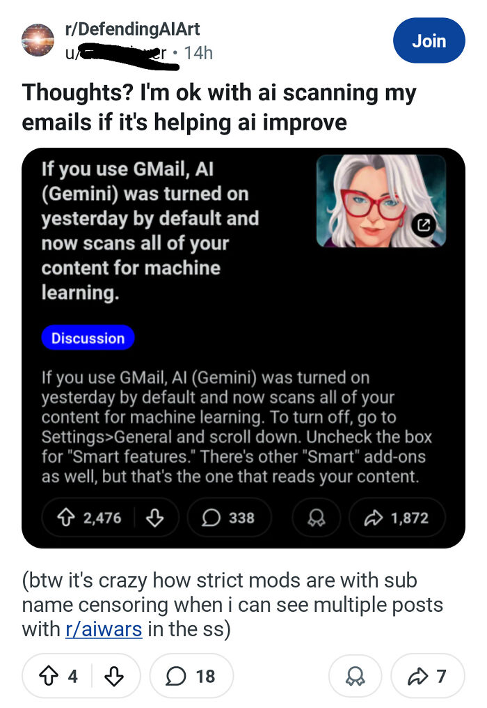 60 Hilarious Examples Of AI Getting Things Very, Very Wrong 60 Hilarious Examples Of AI Getting Things Very, Very Wrong