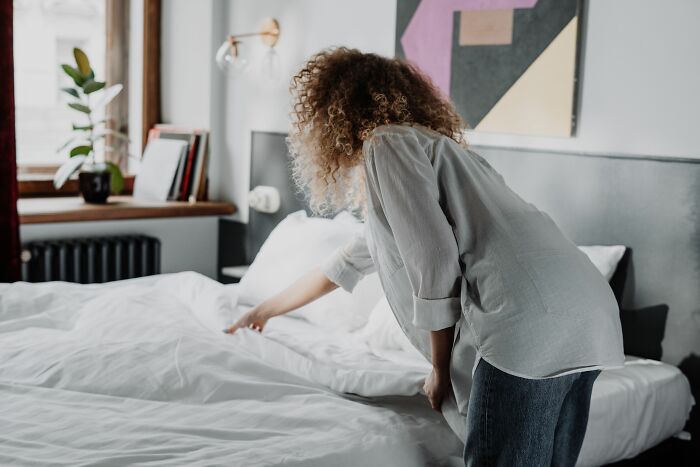 57 Tiny Travel Habits That Can Make An Entire Trip Run A Lot Smoother 57 Tiny Travel Habits That Can Make An Entire Trip Run A Lot Smoother