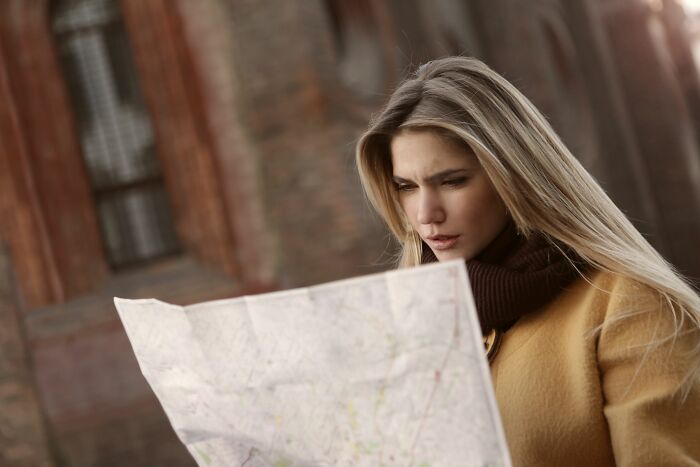 57 Tiny Travel Habits That Can Make An Entire Trip Run A Lot Smoother 57 Tiny Travel Habits That Can Make An Entire Trip Run A Lot Smoother