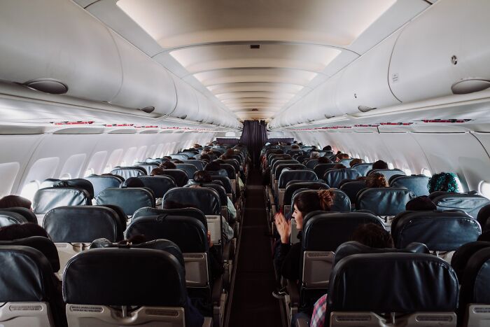 57 Tiny Travel Habits That Can Make An Entire Trip Run A Lot Smoother 57 Tiny Travel Habits That Can Make An Entire Trip Run A Lot Smoother