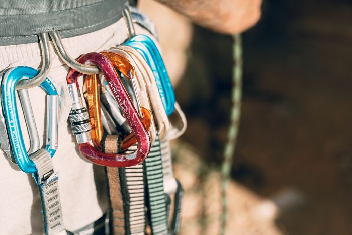 57 Tiny Travel Habits That Can Make An Entire Trip Run A Lot Smoother 57 Tiny Travel Habits That Can Make An Entire Trip Run A Lot Smoother