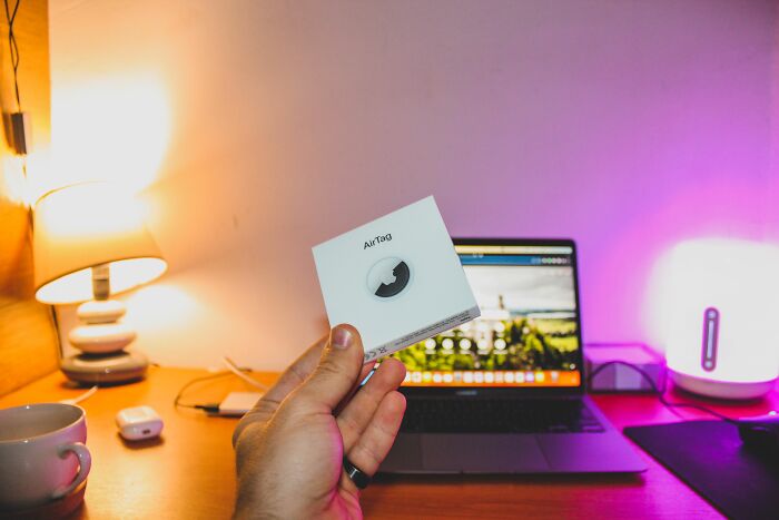 57 Tiny Travel Habits That Can Make An Entire Trip Run A Lot Smoother 57 Tiny Travel Habits That Can Make An Entire Trip Run A Lot Smoother