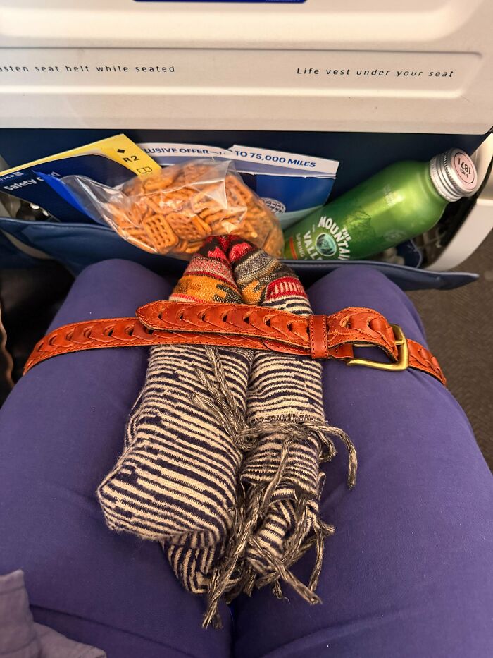 57 Tiny Travel Habits That Can Make An Entire Trip Run A Lot Smoother 57 Tiny Travel Habits That Can Make An Entire Trip Run A Lot Smoother