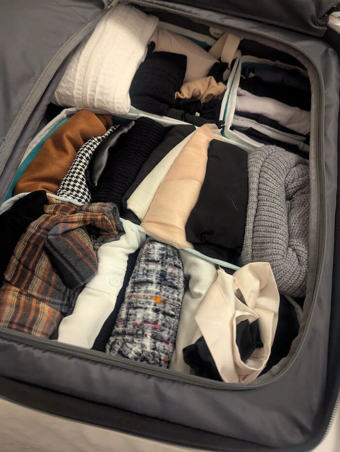 57 Tiny Travel Habits That Can Make An Entire Trip Run A Lot Smoother 57 Tiny Travel Habits That Can Make An Entire Trip Run A Lot Smoother