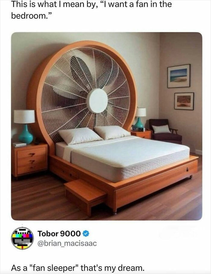 When Life Gets Too Boring, These 99 Random Memes Are Here To Save The Day When Life Gets Too Boring, These 99 Random Memes Are Here To Save The Day