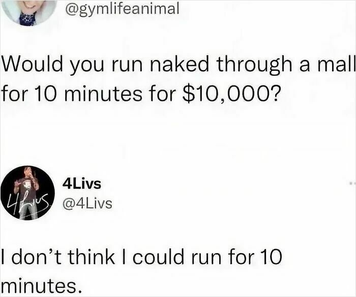 When Life Gets Too Boring, These 99 Random Memes Are Here To Save The Day When Life Gets Too Boring, These 99 Random Memes Are Here To Save The Day