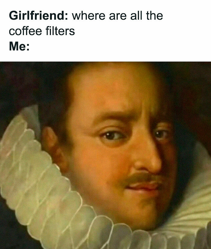 When Life Gets Too Boring, These 99 Random Memes Are Here To Save The Day When Life Gets Too Boring, These 99 Random Memes Are Here To Save The Day