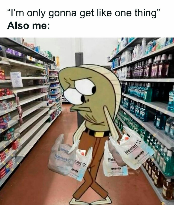 When Life Gets Too Boring, These 99 Random Memes Are Here To Save The Day When Life Gets Too Boring, These 99 Random Memes Are Here To Save The Day