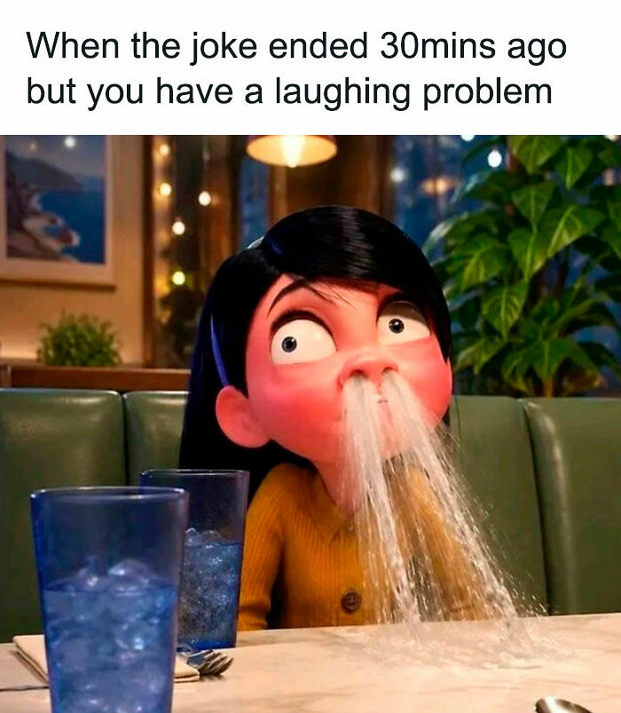 When Life Gets Too Boring, These 99 Random Memes Are Here To Save The Day When Life Gets Too Boring, These 99 Random Memes Are Here To Save The Day