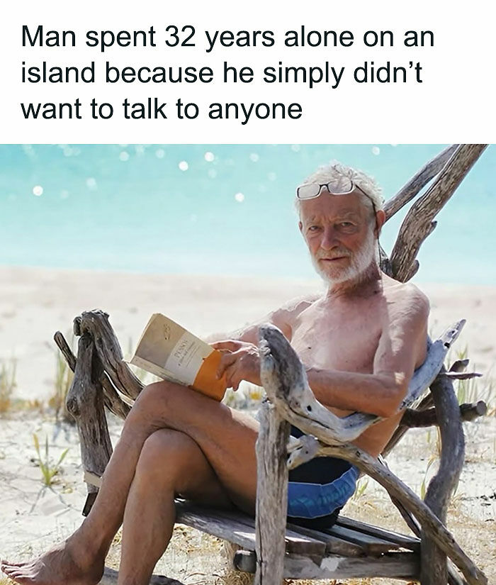 When Life Gets Too Boring, These 99 Random Memes Are Here To Save The Day When Life Gets Too Boring, These 99 Random Memes Are Here To Save The Day