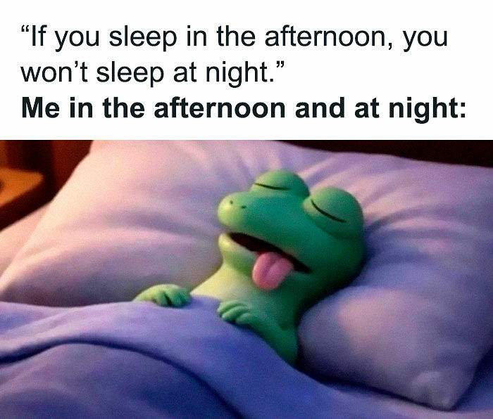 When Life Gets Too Boring, These 99 Random Memes Are Here To Save The Day When Life Gets Too Boring, These 99 Random Memes Are Here To Save The Day