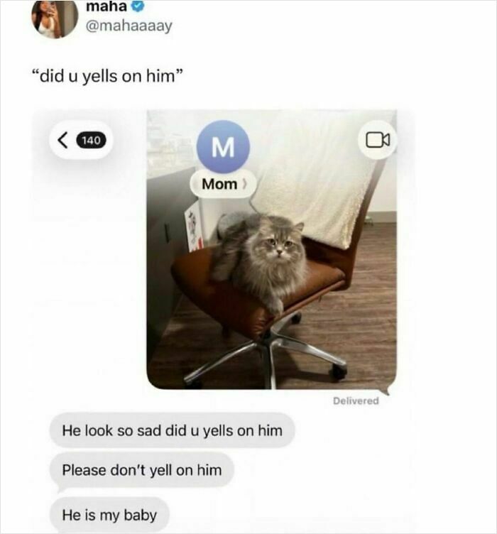When Life Gets Too Boring, These 99 Random Memes Are Here To Save The Day When Life Gets Too Boring, These 99 Random Memes Are Here To Save The Day