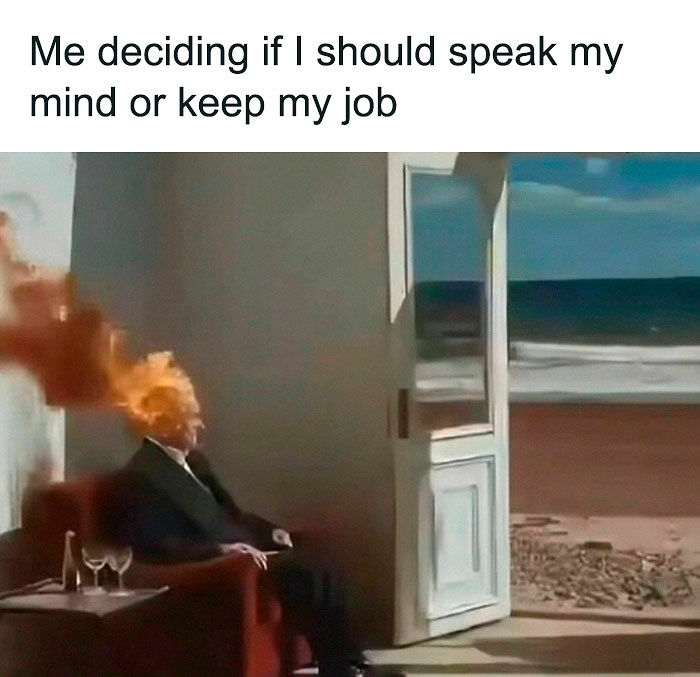 When Life Gets Too Boring, These 99 Random Memes Are Here To Save The Day When Life Gets Too Boring, These 99 Random Memes Are Here To Save The Day