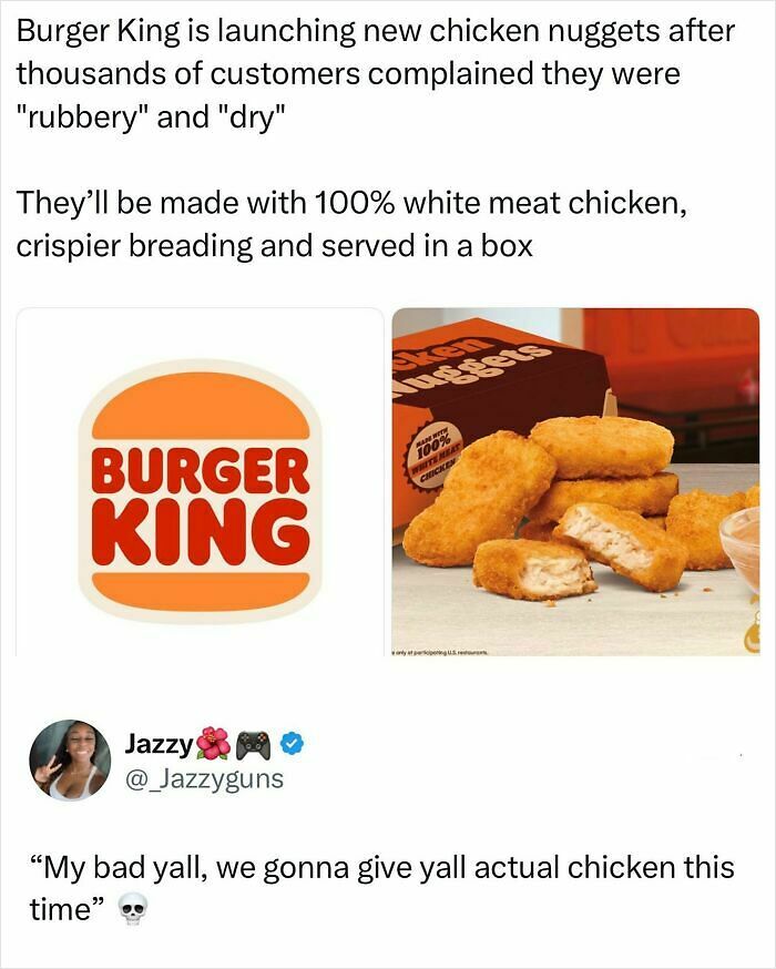 When Life Gets Too Boring, These 99 Random Memes Are Here To Save The Day When Life Gets Too Boring, These 99 Random Memes Are Here To Save The Day