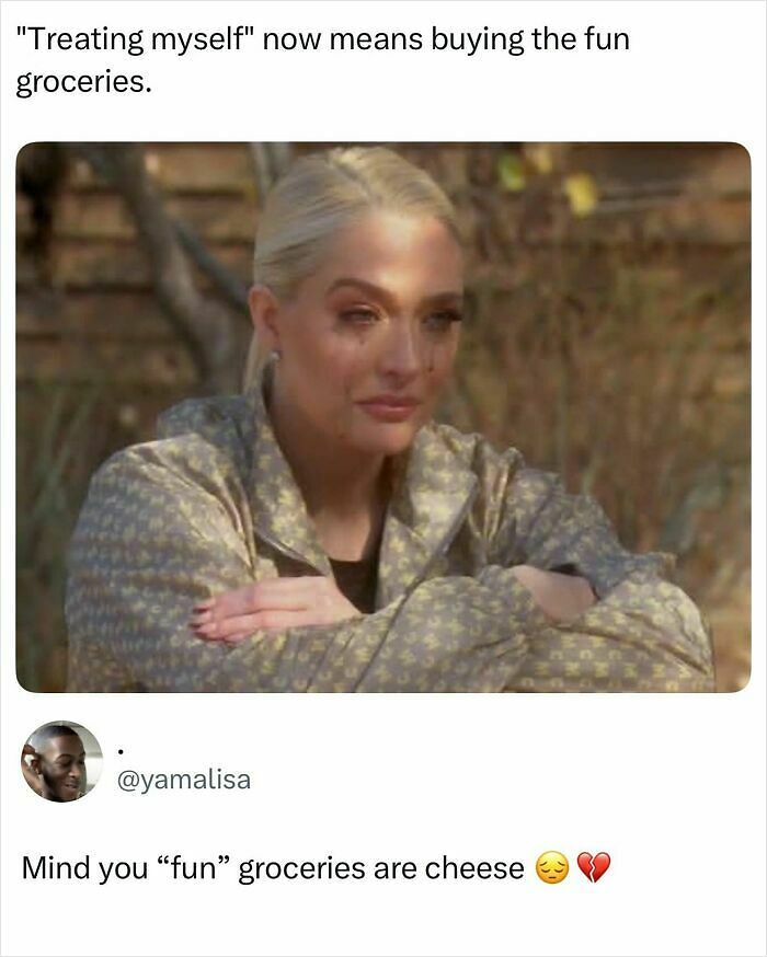 When Life Gets Too Boring, These 99 Random Memes Are Here To Save The Day When Life Gets Too Boring, These 99 Random Memes Are Here To Save The Day