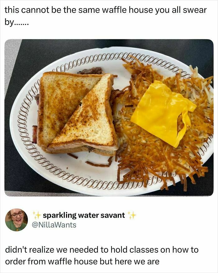 When Life Gets Too Boring, These 99 Random Memes Are Here To Save The Day When Life Gets Too Boring, These 99 Random Memes Are Here To Save The Day