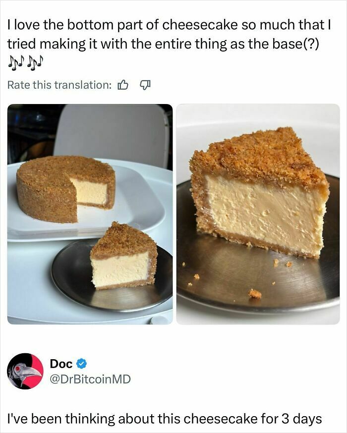 When Life Gets Too Boring, These 99 Random Memes Are Here To Save The Day When Life Gets Too Boring, These 99 Random Memes Are Here To Save The Day