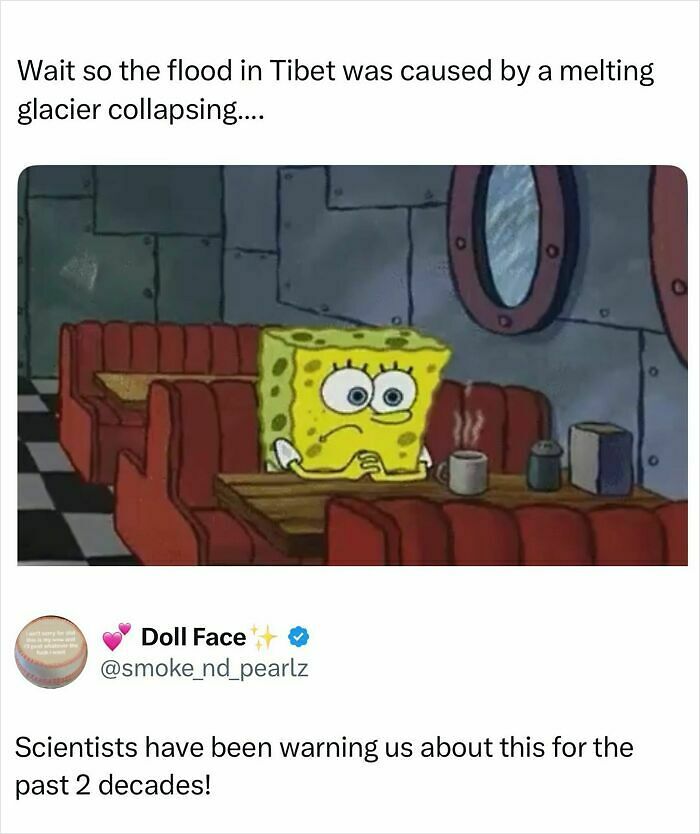When Life Gets Too Boring, These 99 Random Memes Are Here To Save The Day When Life Gets Too Boring, These 99 Random Memes Are Here To Save The Day