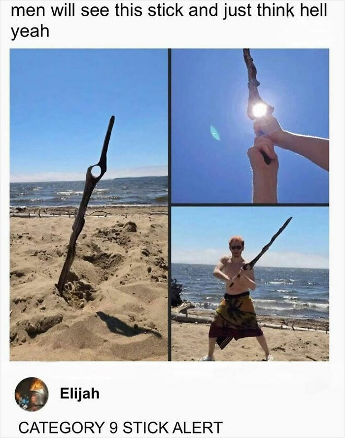 When Life Gets Too Boring, These 99 Random Memes Are Here To Save The Day When Life Gets Too Boring, These 99 Random Memes Are Here To Save The Day