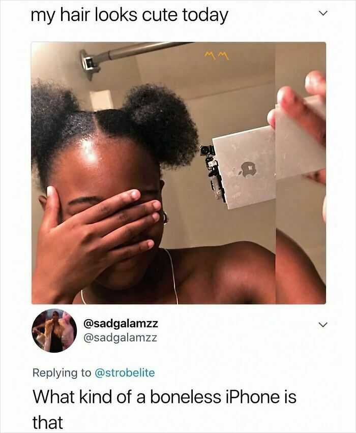 When Life Gets Too Boring, These 99 Random Memes Are Here To Save The Day When Life Gets Too Boring, These 99 Random Memes Are Here To Save The Day