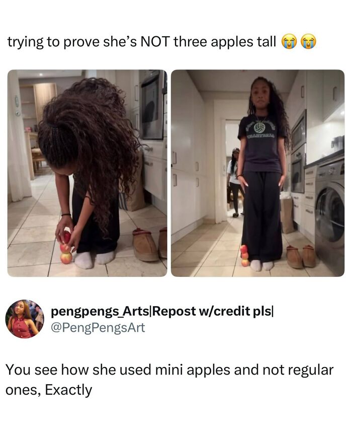 When Life Gets Too Boring, These 99 Random Memes Are Here To Save The Day When Life Gets Too Boring, These 99 Random Memes Are Here To Save The Day
