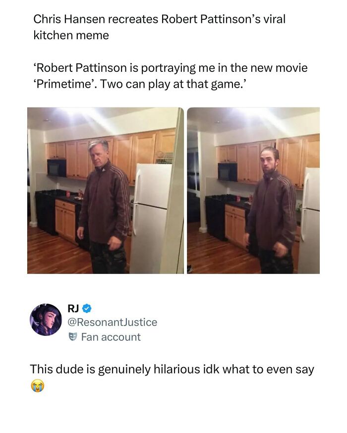 When Life Gets Too Boring, These 99 Random Memes Are Here To Save The Day When Life Gets Too Boring, These 99 Random Memes Are Here To Save The Day