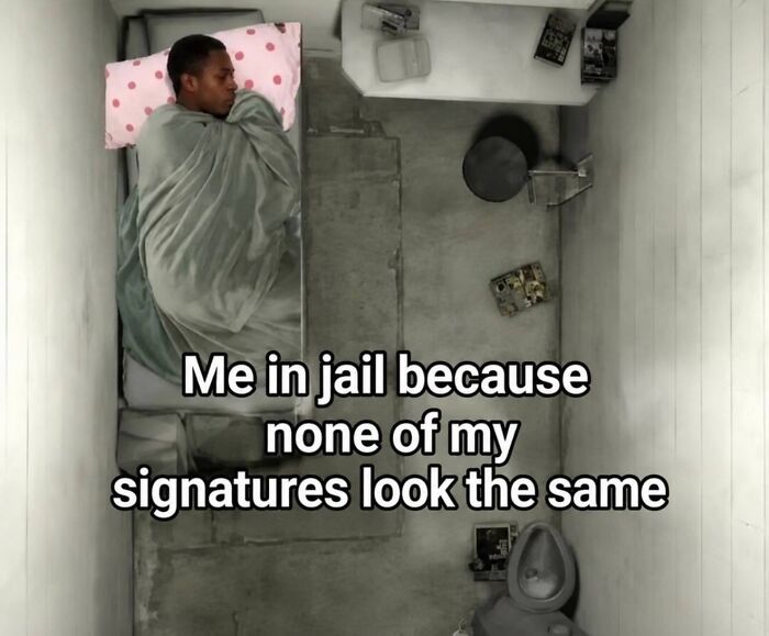 When Life Gets Too Boring, These 99 Random Memes Are Here To Save The Day When Life Gets Too Boring, These 99 Random Memes Are Here To Save The Day