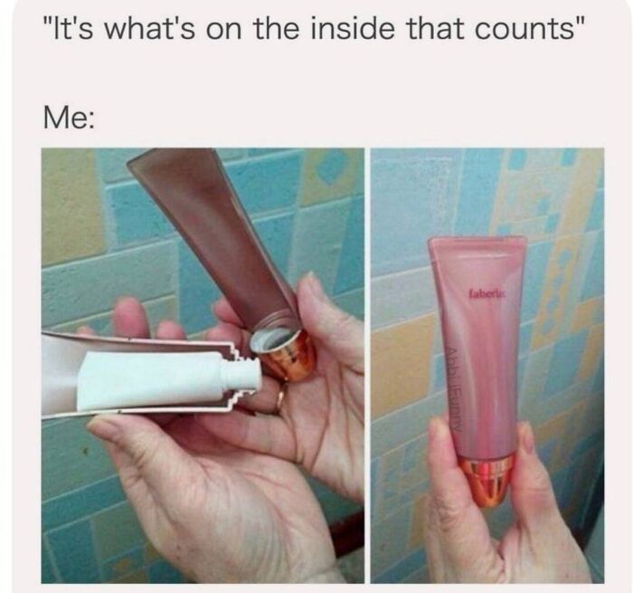 When Life Gets Too Boring, These 99 Random Memes Are Here To Save The Day When Life Gets Too Boring, These 99 Random Memes Are Here To Save The Day