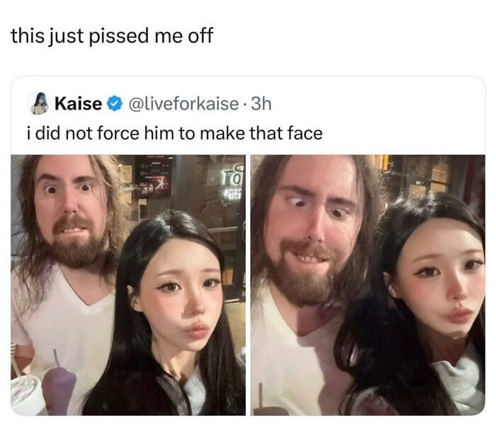 When Life Gets Too Boring, These 99 Random Memes Are Here To Save The Day When Life Gets Too Boring, These 99 Random Memes Are Here To Save The Day