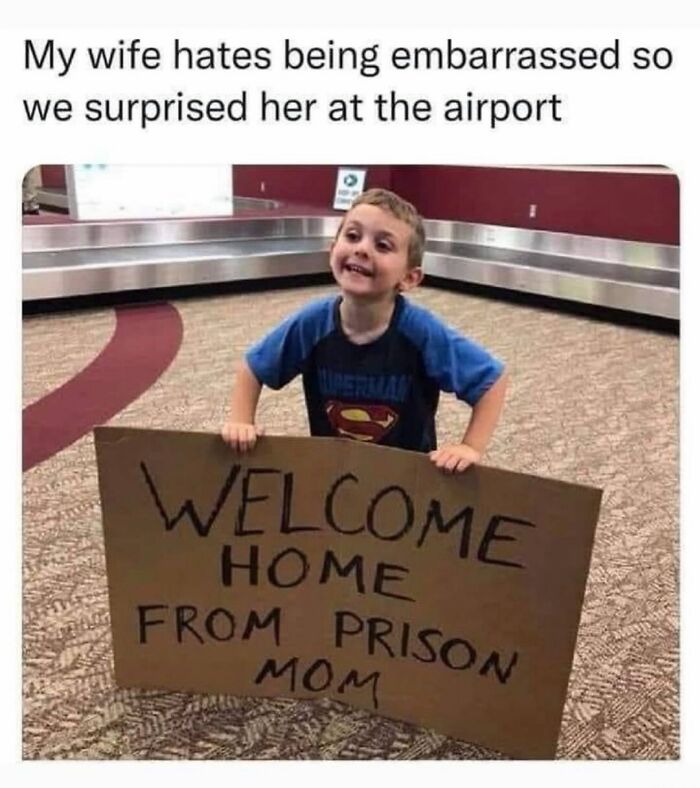 When Life Gets Too Boring, These 99 Random Memes Are Here To Save The Day When Life Gets Too Boring, These 99 Random Memes Are Here To Save The Day