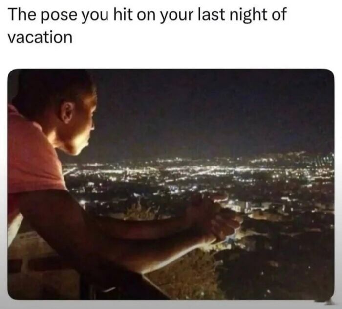 When Life Gets Too Boring, These 99 Random Memes Are Here To Save The Day When Life Gets Too Boring, These 99 Random Memes Are Here To Save The Day