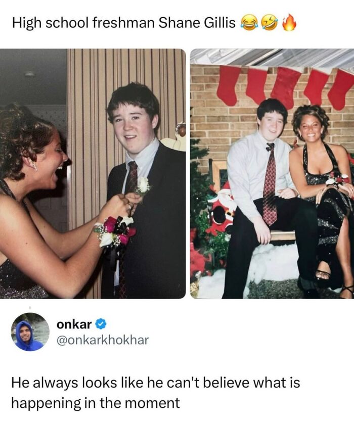 When Life Gets Too Boring, These 99 Random Memes Are Here To Save The Day When Life Gets Too Boring, These 99 Random Memes Are Here To Save The Day