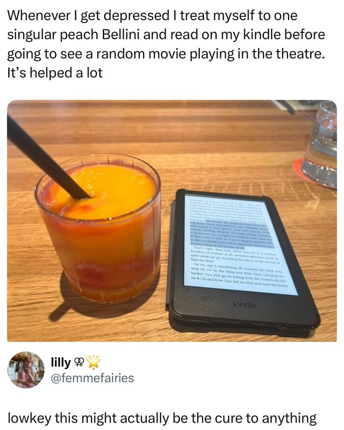 When Life Gets Too Boring, These 99 Random Memes Are Here To Save The Day When Life Gets Too Boring, These 99 Random Memes Are Here To Save The Day