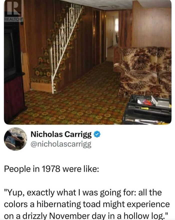 When Life Gets Too Boring, These 99 Random Memes Are Here To Save The Day When Life Gets Too Boring, These 99 Random Memes Are Here To Save The Day