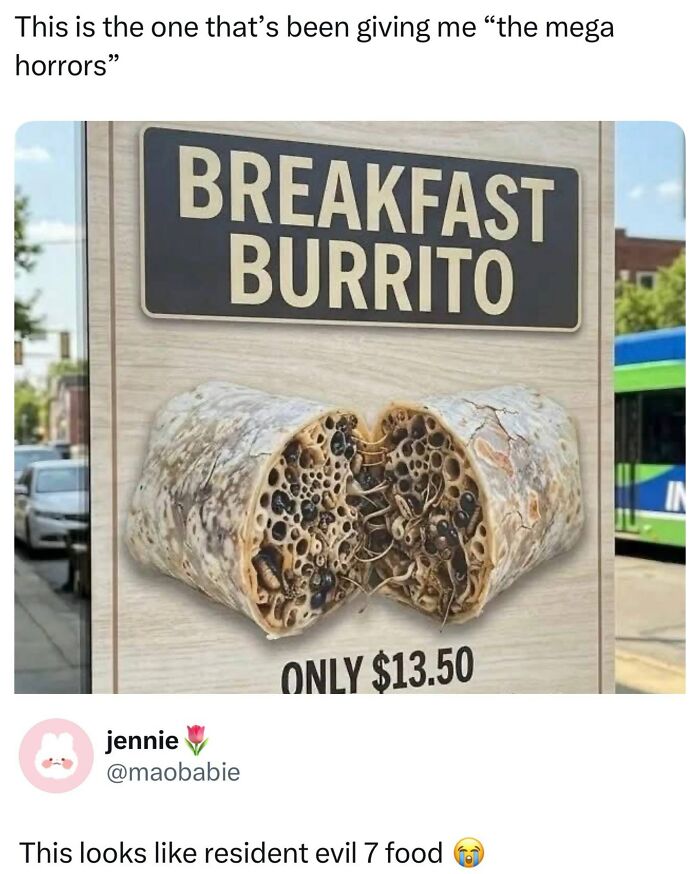 When Life Gets Too Boring, These 99 Random Memes Are Here To Save The Day When Life Gets Too Boring, These 99 Random Memes Are Here To Save The Day