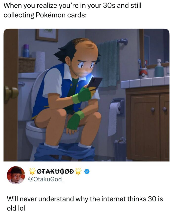 When Life Gets Too Boring, These 99 Random Memes Are Here To Save The Day When Life Gets Too Boring, These 99 Random Memes Are Here To Save The Day