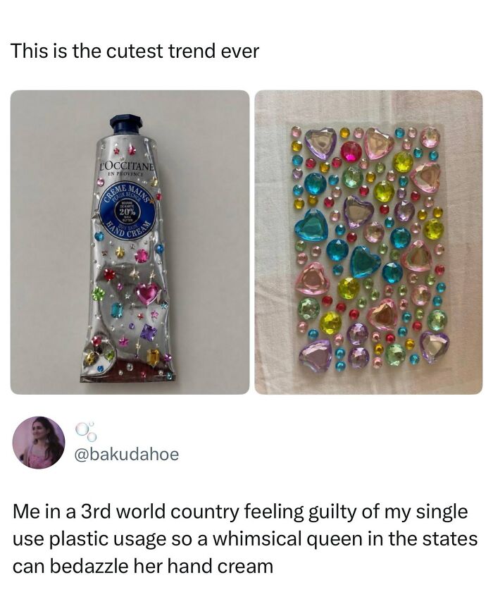 When Life Gets Too Boring, These 99 Random Memes Are Here To Save The Day When Life Gets Too Boring, These 99 Random Memes Are Here To Save The Day
